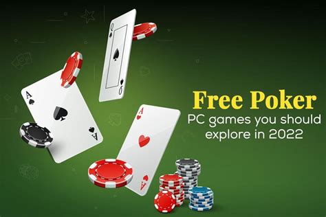 pokervip|vip poker for pc.